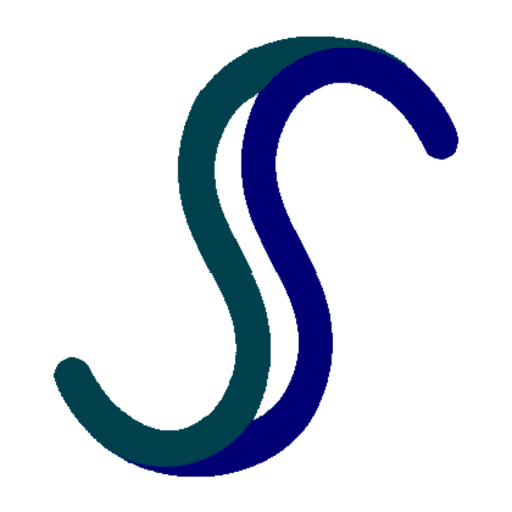 Logo Amanah Jayasteel